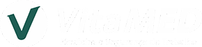 VitaMed | Medicina e Segurança do Trabalho